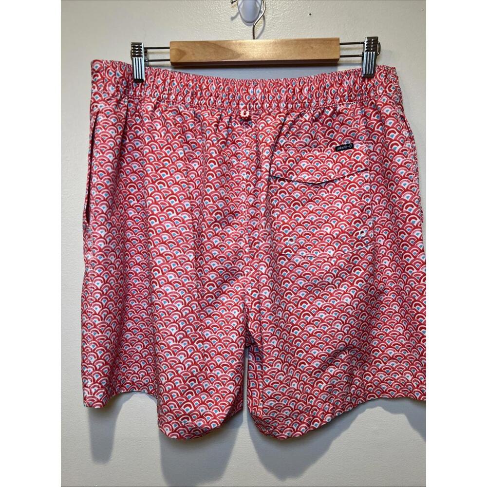 NOT FOR SALE - Picture 5 of 6
